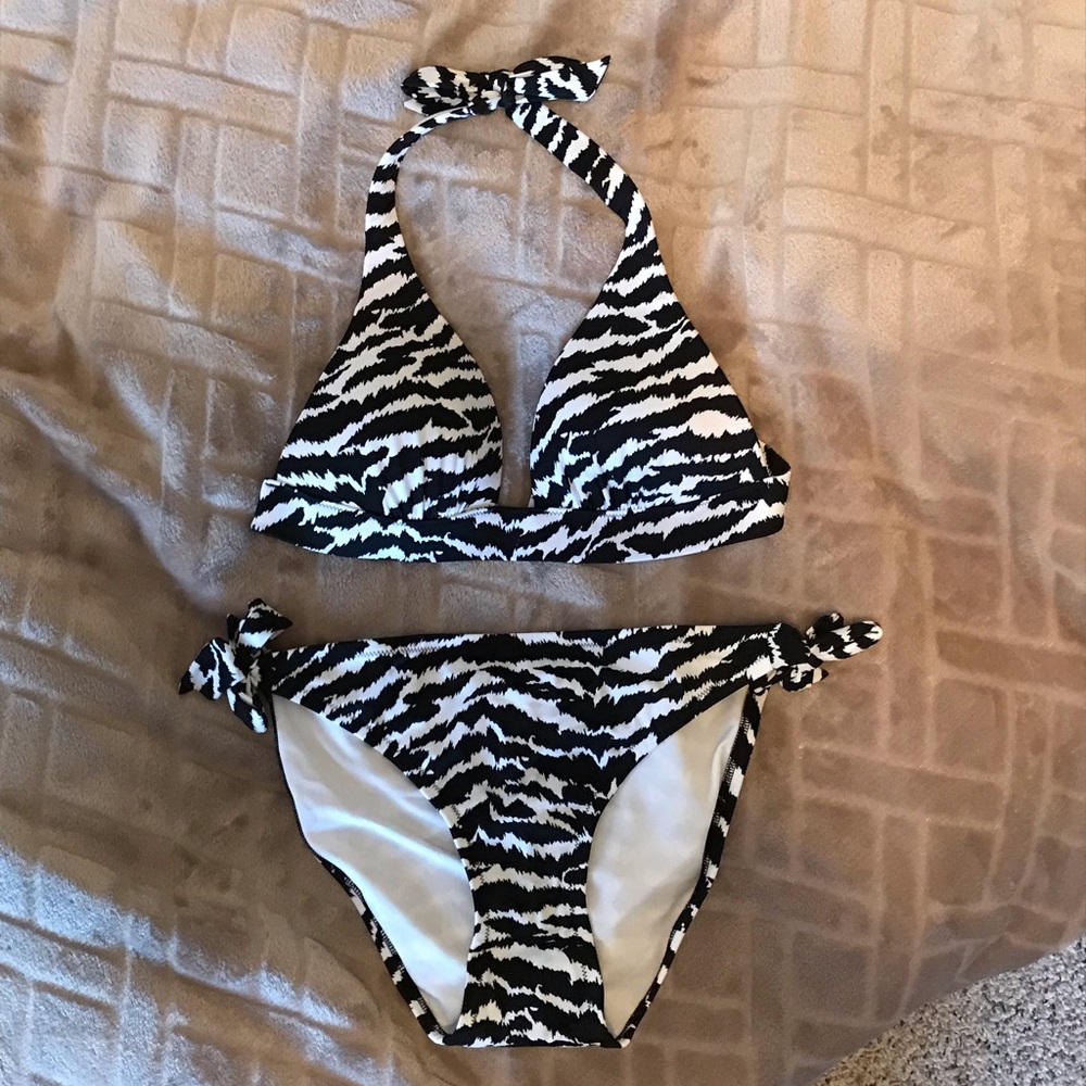 Victoria’s Secret Bikini, NWOT
